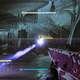 Image for article titled Tips For Hard Mode In Destiny’s King’s Fall Raid